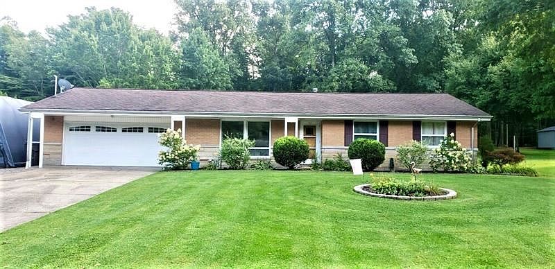 1st image of 42 Mabel Dr