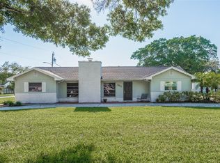 10824 58th St, Pinellas Park, FL 33782