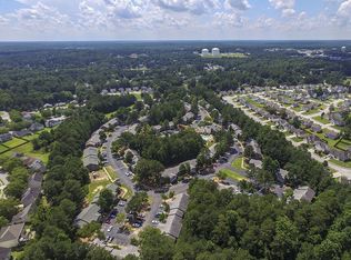 8050 Taylor Rd APT 2505, Riverdale, GA 30274