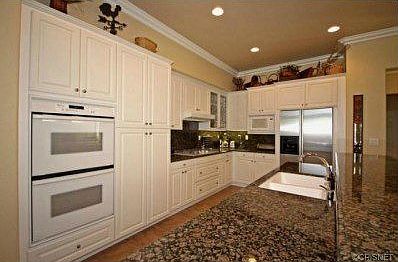 3rd image of 28255 River Trail Ln