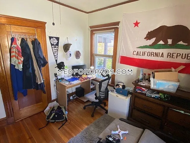 57 Quincy St #1 — Photo 24