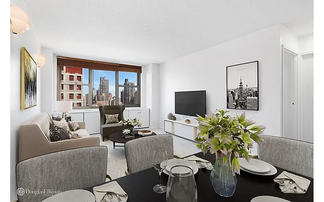 Sold by Douglas Elliman | media 3