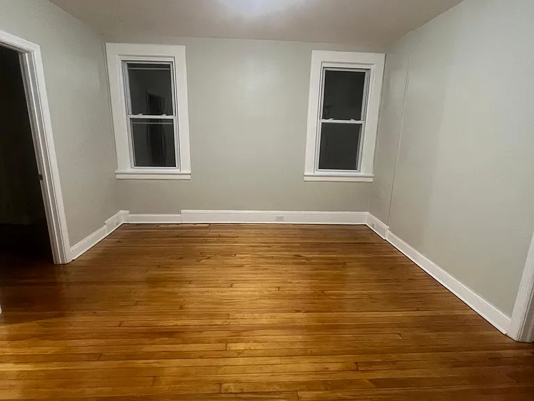 424 Scotland Rd #1 — Photo 6