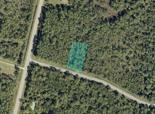 0 Kensara Dr, Milton, FL 32583