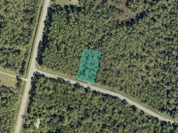 0 Kensara Dr, Milton, FL 32583