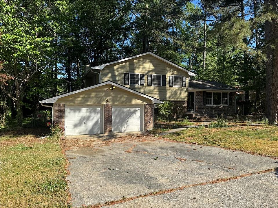 1st image of 1130 Buckhurst Dr