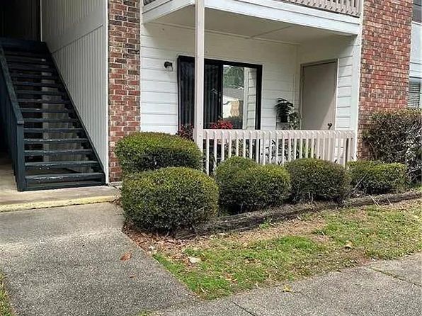 1250 Henckley Ave APT 104