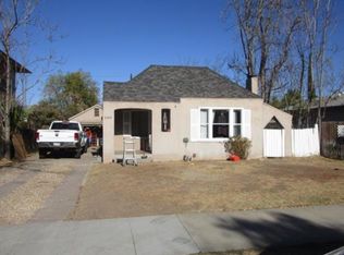 3367 Holding St, Riverside, CA 92501