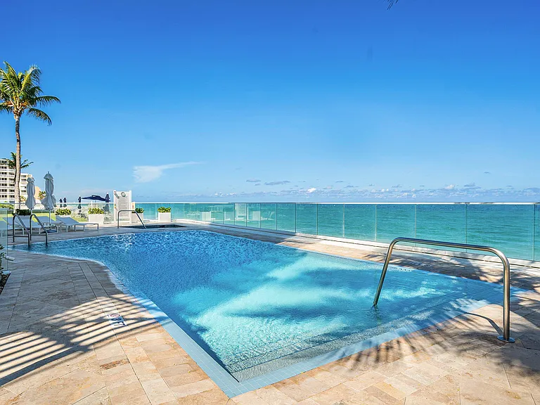 3550 S Ocean Blvd #5-E — Photo 43