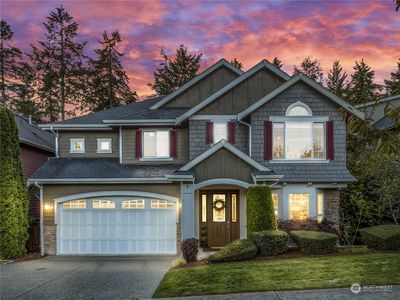 4820 70th Avenue W, University Place, WA, 98467