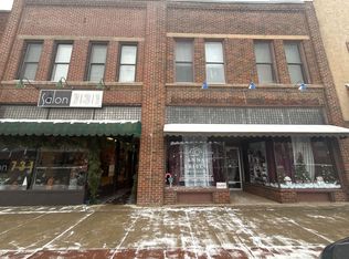 731 1/2 5th Ave #1, Antigo, WI 54409