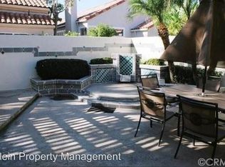 17 Bahia, Irvine, CA 92614