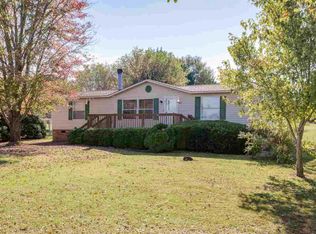 109 Green Cove Rd, Chesnee, SC 29323