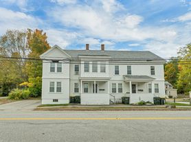 83 High St, Laconia, NH