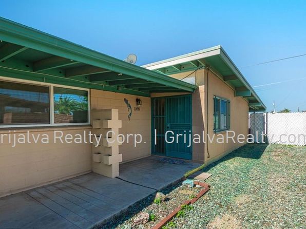 2849 N Eastgate Dr #2851