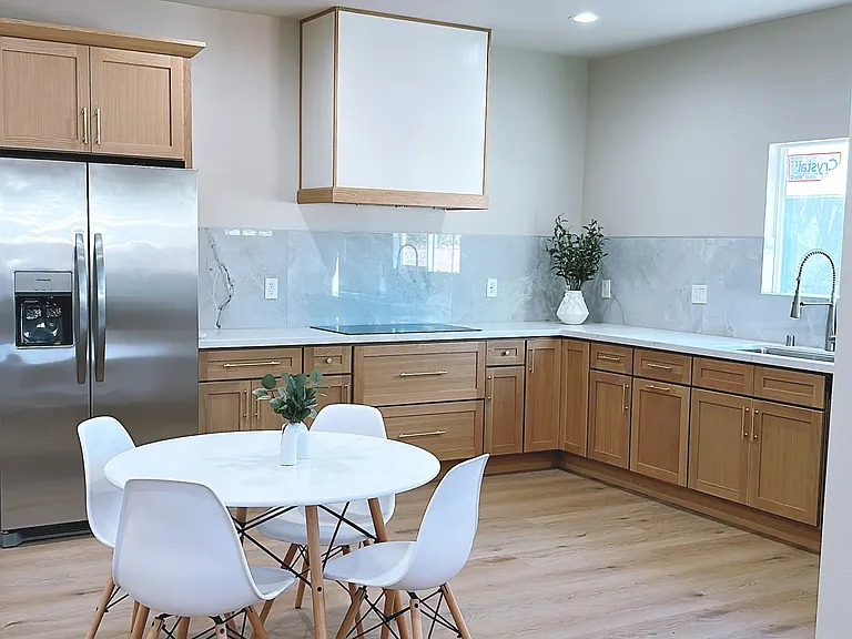 11156 Dallas Dr — Photo 1