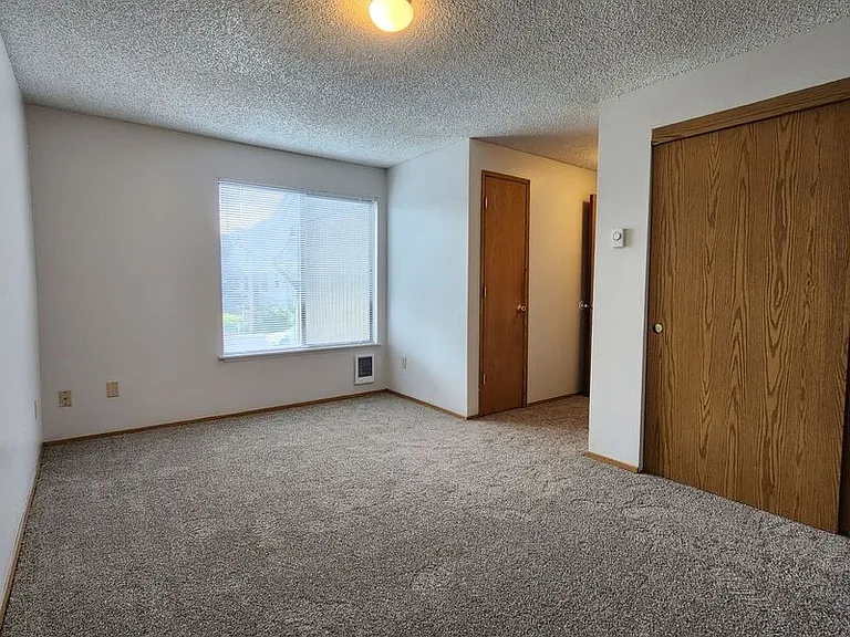 4816 SW Murray Blvd — Photo 13