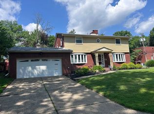 1889 Atkinson Pl, Pittsburgh, PA
