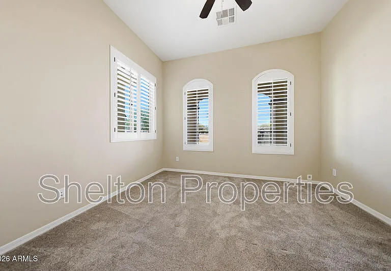 20441 W Hamilton St — Photo 31