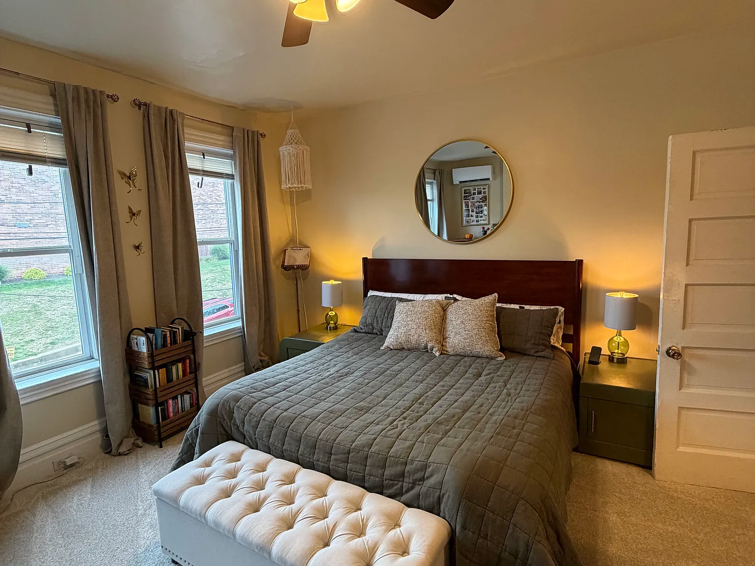 3 bed, 1778 sqft, $2,600 — Photo 3