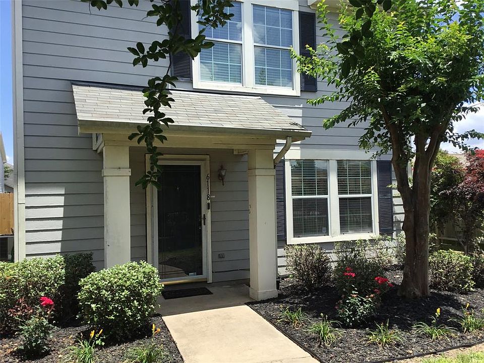 1st image of 6118 Elton Knolls St