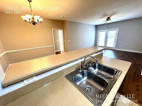 5th image of 10618 Hill Point Ct