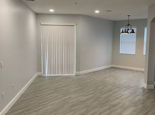 2110 Shoma Dr, Royal Palm Beach, FL 33414