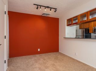 941 Calle Mejia APT 415, Santa Fe, NM 87501
