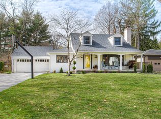 6950 Central Ave, Indianapolis, IN 46220