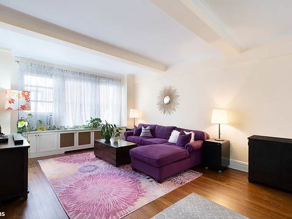 2nd image of 419 E 57th St APT 12E