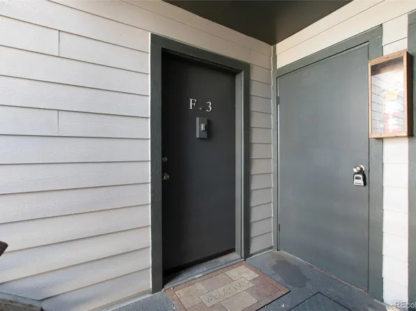 16259 W 10th Avenue #F3, Golden, CO 80401