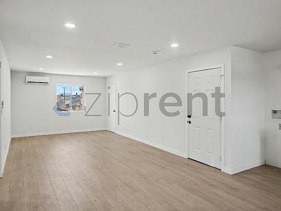 2nd image of 242 1/2 E 97th St