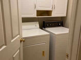 3709 W 5800 S #BASEMENT, Wellsville, UT 84339