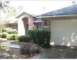 2nd image of 1273 Voltaire St