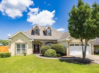 87 Lee Road 2134, Smiths Station, AL 36877