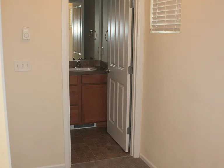 5428 57th Loop SE — Photo 11