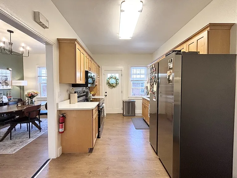 1415-1417 E Hollywood Ave #1415 — Photo 14