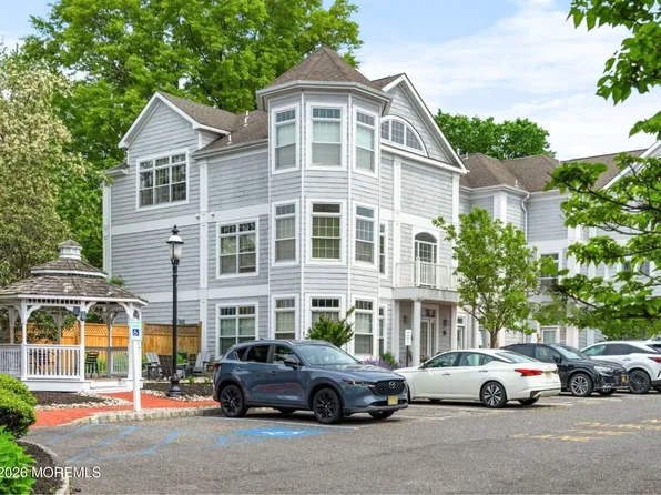 162 Main St, Manasquan, NJ 08736