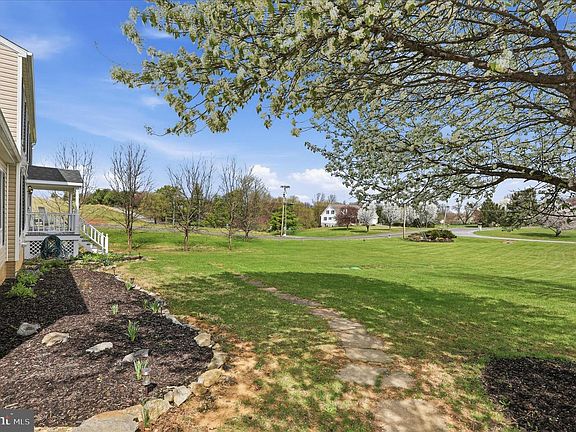 5th image of 30 Green Valley Dr