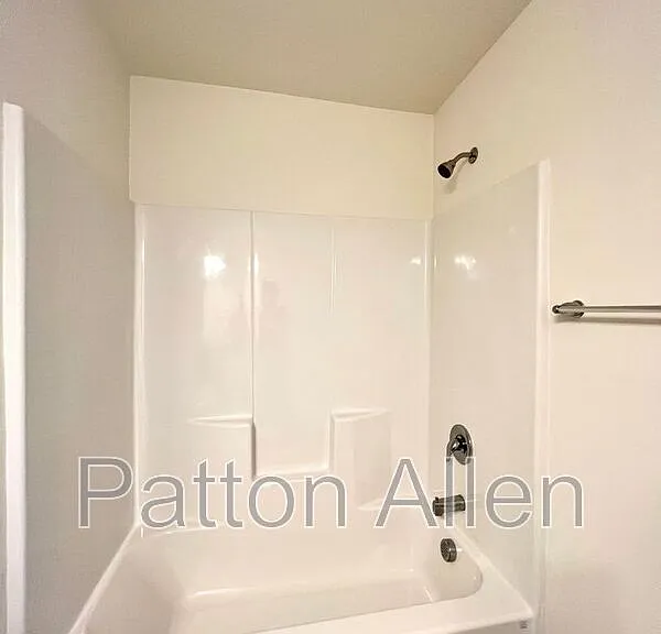 117 N Christie Ct — Photo 34