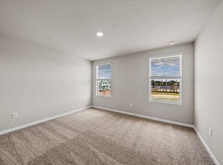 398 Salisbury Cir, Fort Pierce, FL 34982