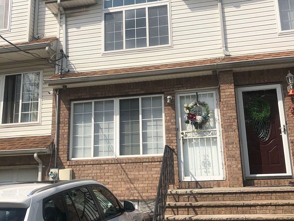 1st image of 51 Grant St