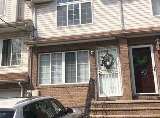 51 Grant St, Staten Island, NY 10301