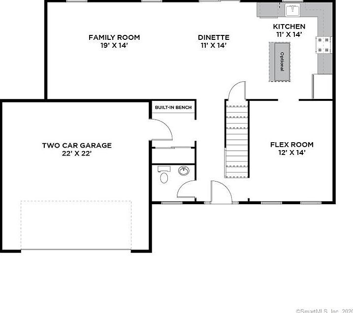 2nd image of 14 Lomartra Ln