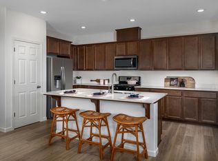 4579 Butterfly Ridge Dr, Folsom, CA 95630