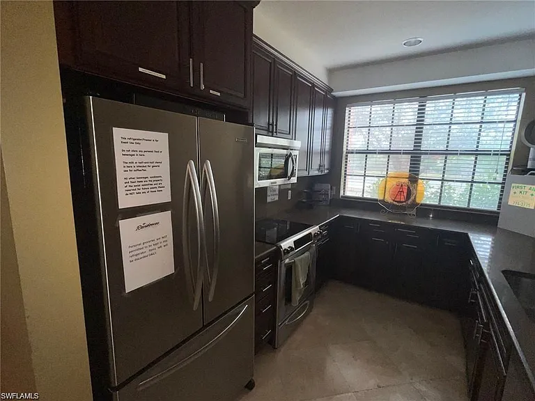 8001 Via Monte Carlo Way #103 — Photo 23