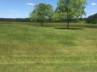 LOT 41 Fernwood Ct, Bath, NC 27808