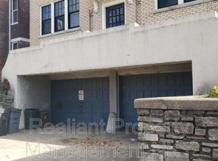 150 Fairfield Ave, Bellevue, KY