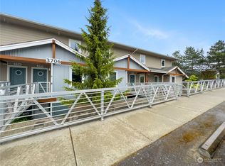 3706 Portage Ln #C101, Anacortes, WA 98221