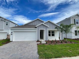 2913 Haze Rd #A, Clermont, FL 34714